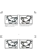 Предварительный просмотр 27 страницы Yamaha YBR 125K Owner'S Manual