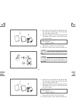 Preview for 51 page of Yamaha YBR 125K Owner'S Manual