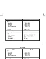 Предварительный просмотр 78 страницы Yamaha YBR 125K Owner'S Manual