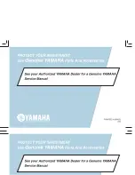 Предварительный просмотр 83 страницы Yamaha YBR 125K Owner'S Manual