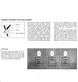 Предварительный просмотр 8 страницы Yamaha YC-10 Owner'S Manual