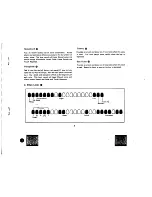 Предварительный просмотр 10 страницы Yamaha YC-45 D Owner'S Manual