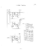 Preview for 10 page of Yamaha YC-45D Service Manual