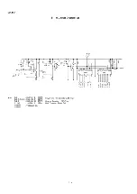 Preview for 11 page of Yamaha YC-45D Service Manual