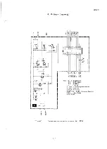 Preview for 12 page of Yamaha YC-45D Service Manual