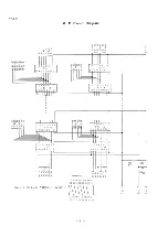 Preview for 13 page of Yamaha YC-45D Service Manual