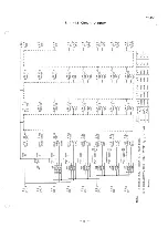 Preview for 14 page of Yamaha YC-45D Service Manual