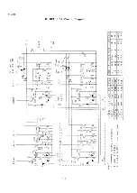 Preview for 15 page of Yamaha YC-45D Service Manual