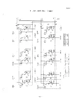 Preview for 16 page of Yamaha YC-45D Service Manual