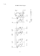 Preview for 17 page of Yamaha YC-45D Service Manual