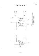 Preview for 18 page of Yamaha YC-45D Service Manual