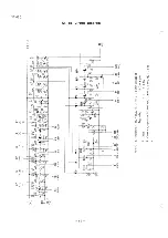 Preview for 19 page of Yamaha YC-45D Service Manual