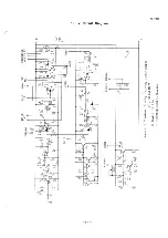 Preview for 20 page of Yamaha YC-45D Service Manual