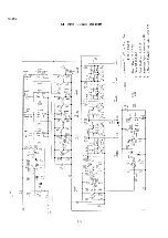 Preview for 21 page of Yamaha YC-45D Service Manual