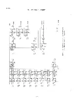 Preview for 23 page of Yamaha YC-45D Service Manual