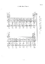 Preview for 24 page of Yamaha YC-45D Service Manual