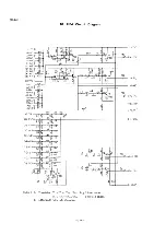 Preview for 25 page of Yamaha YC-45D Service Manual