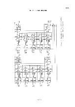 Preview for 26 page of Yamaha YC-45D Service Manual