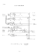 Preview for 27 page of Yamaha YC-45D Service Manual