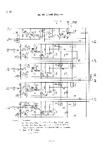 Preview for 29 page of Yamaha YC-45D Service Manual