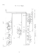 Preview for 31 page of Yamaha YC-45D Service Manual