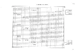 Preview for 32 page of Yamaha YC-45D Service Manual