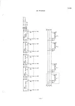 Preview for 40 page of Yamaha YC-45D Service Manual