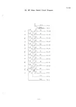 Preview for 51 page of Yamaha YC-45D Service Manual