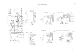 Preview for 52 page of Yamaha YC-45D Service Manual