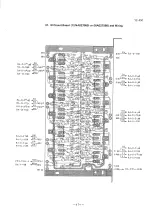 Preview for 53 page of Yamaha YC-45D Service Manual