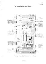 Preview for 55 page of Yamaha YC-45D Service Manual