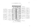 Preview for 56 page of Yamaha YC-45D Service Manual