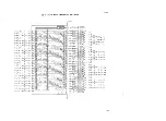 Preview for 57 page of Yamaha YC-45D Service Manual