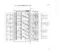 Preview for 58 page of Yamaha YC-45D Service Manual