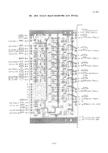 Preview for 72 page of Yamaha YC-45D Service Manual