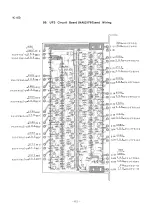 Preview for 73 page of Yamaha YC-45D Service Manual