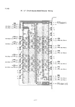 Preview for 75 page of Yamaha YC-45D Service Manual