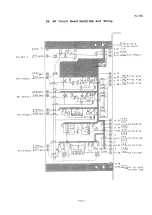 Preview for 76 page of Yamaha YC-45D Service Manual