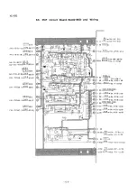 Preview for 77 page of Yamaha YC-45D Service Manual