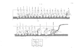 Preview for 85 page of Yamaha YC-45D Service Manual