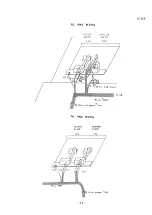 Preview for 87 page of Yamaha YC-45D Service Manual