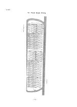 Preview for 88 page of Yamaha YC-45D Service Manual