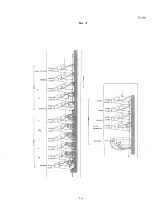 Preview for 89 page of Yamaha YC-45D Service Manual