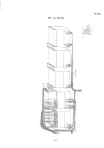 Preview for 91 page of Yamaha YC-45D Service Manual