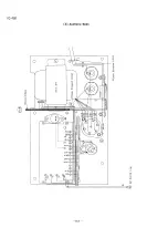 Preview for 96 page of Yamaha YC-45D Service Manual