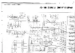 Preview for 113 page of Yamaha YC-45D Service Manual