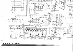 Preview for 114 page of Yamaha YC-45D Service Manual