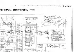 Preview for 115 page of Yamaha YC-45D Service Manual