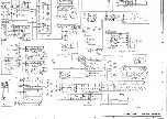 Preview for 116 page of Yamaha YC-45D Service Manual