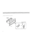 Предварительный просмотр 6 страницы Yamaha YCR-5155 Owner'S Manual